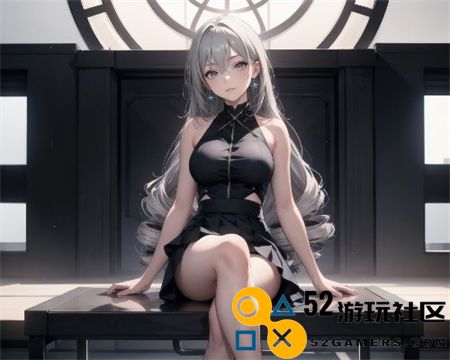 麻花豆国产剧视频热播，剧情引发热议，网友感慨：真是追剧必看！