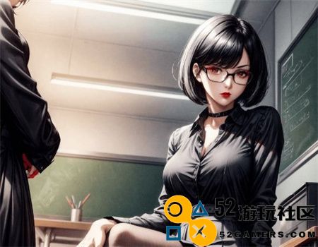 1区二区3区发展现状分析，区域经济差异显著，网友热议：未来如何平衡？