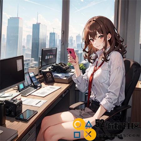 吃瓜网免费51爆料www娱乐圈最新绯闻，明星背后真相曝光，网友惊呼：难以置信