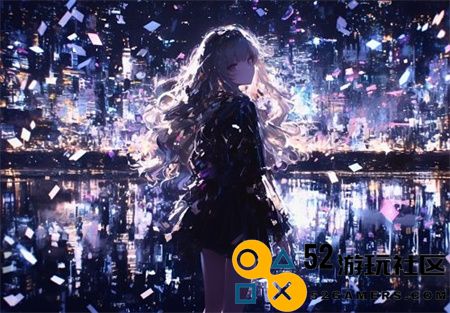 精华液和精华的区别在成分、功效以及使用方式上，网友小美：这两者我不分也正常