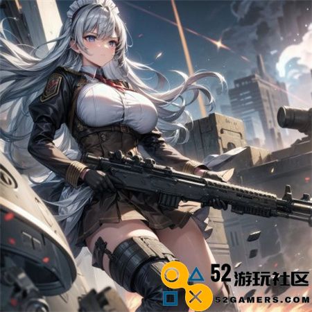 天堂mv在线小草mv绘制网络新风景，带来无限精彩，网友纷纷赞叹：真是视觉盛宴