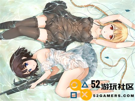 极品天堂无人mv热潮涌动，画质震撼网友直呼过瘾：究竟是什么情况？
