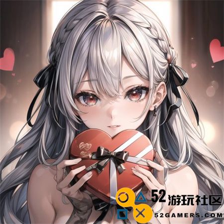 99中文最新版免费观看电视剧热播，剧迷们欢呼不已，网友小李：这剧真精彩