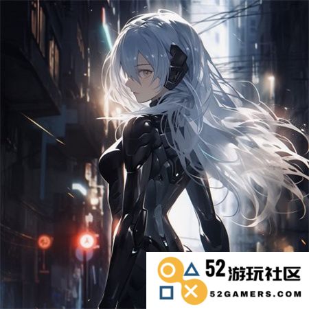 9传媒制片厂制作免费短剧资源开放下载，创意扶持计划引爆行业，网友直呼：良心企业！