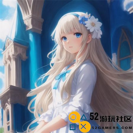 17c一起 在线观看最新悬疑剧《暗夜迷踪》，剧情反转不断，网友直呼：根本停不下来