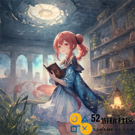 91制作天麻传媒免版权费用，助力创作者发展，网友纷纷表示：真是个好机会