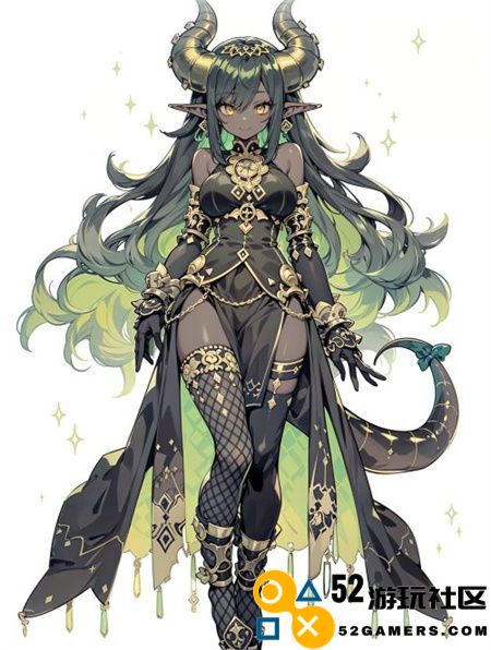 精品免费产品精品综合精品综合推荐，实用性高，网友小李：真心觉得物有所值