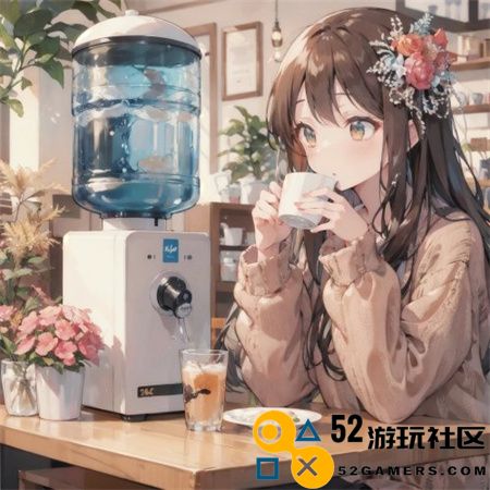 精品免费产品精品综合精品综合吸引消费者眼球，网友纷纷点赞：品质与实惠相得益彰