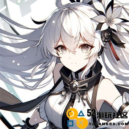 麻区精品美食推荐，口味独特，网友李明：让我重新爱上了这里的味道