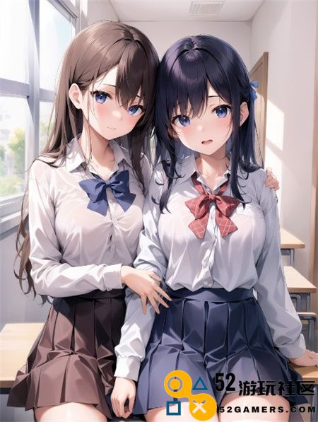 久久看久久摸久久干探寻全新视角，网友热议：这才是生活的乐趣