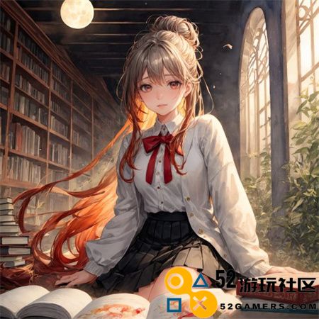 天堂vs在线观看免费新剧热播，精彩剧情吸引网友热议：观众纷纷评论颇具亮点
