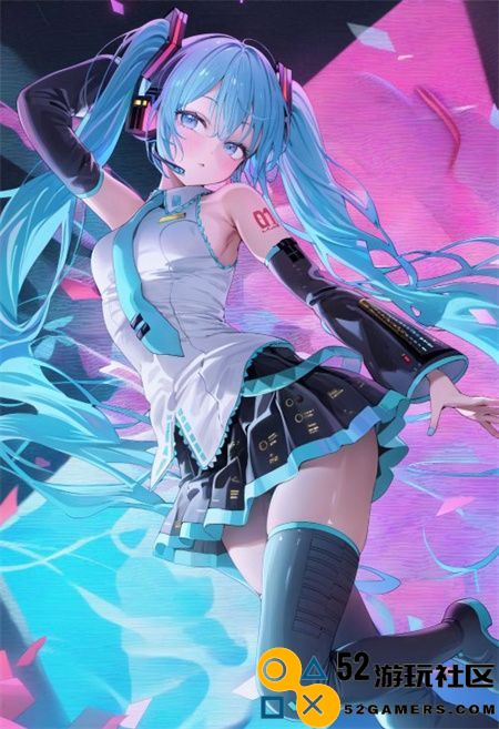精品免费产品精品综合精品综合时尚生活，智能科技网民张三：生活更有乐趣