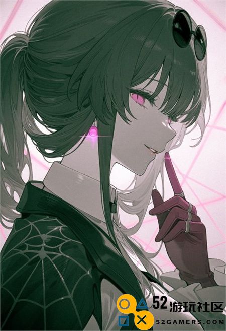 男生女生打扑克引发热议，技巧大公开，网友直呼：太实用了！