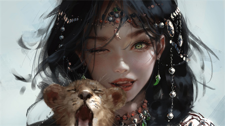 麻区精品：探索传统手工艺的魅力，网友小李：每一件都是艺术品