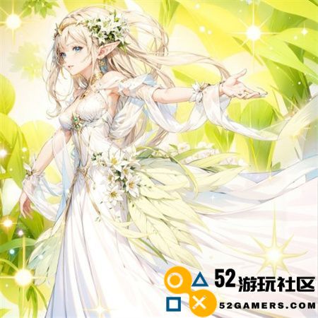 男生女生打扑克引发热议，技巧与默契成焦点，网友直呼：太真实了