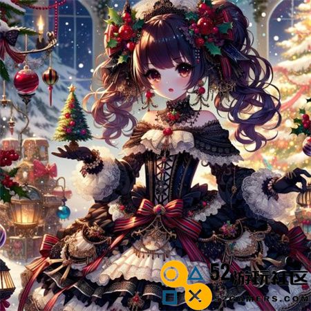 精品免费产品精品综合精品综合带来极致体验，众多网友分享感受：值得一试