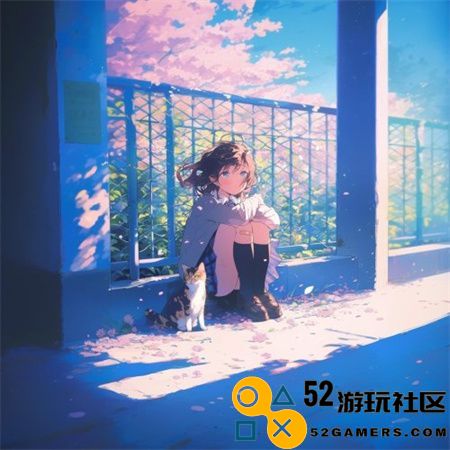 网曝黑料一区明星私生活曝光，私密视频剧透，网友直言：太不可思议了