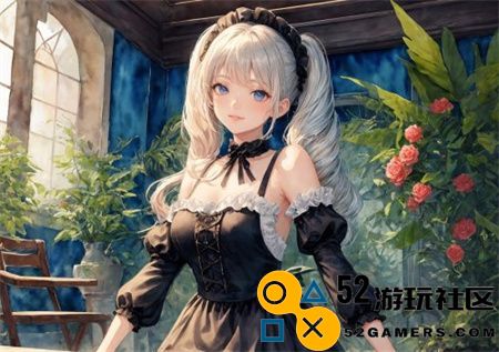 韩国mv欧洲mv亚洲mv风格对比与网友热议：文化碰撞下的视觉盛宴