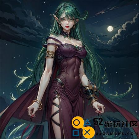 琪棋电影天堂青苹果精彩纷呈，影片种类丰富，网友纷纷表示：真是影迷的天堂