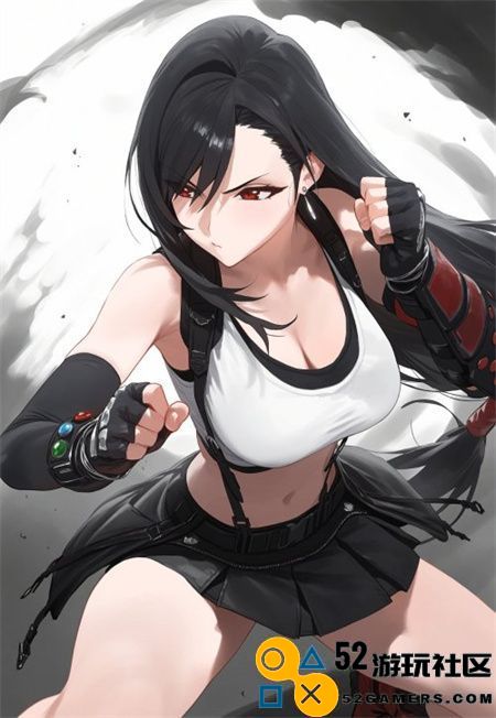 精品二三区有限公司：打造高端生活体验，网友小李：品质与服务的完美结合