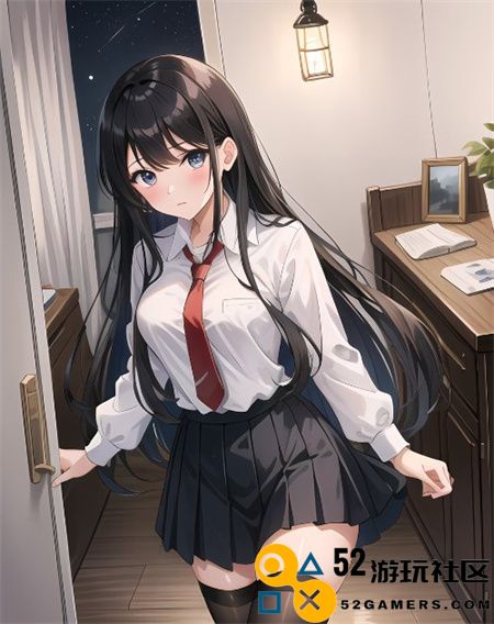 春雨直播视频免费播放精彩无限，用户体验极佳，网友纷纷点赞：真的是太好用了