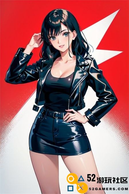 啦啦啦高清在线观看www热播剧集引热议，画质惊艳流畅无卡顿，网友直呼：这才是真正的追剧天堂