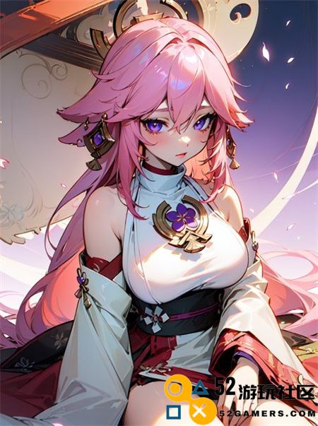 天堂vs日本vs中国美国vs欧洲观看免费，网友热议：文化差异与免费资源背后的故事