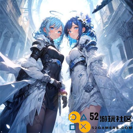 国产亚州欧州综合国文化交融，新趋势引发网友热议：我们应该如何看待？