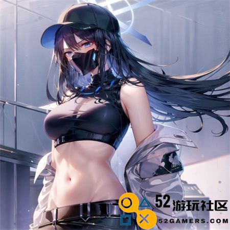 大但人文艺胆跨界玩转国潮，传统与现代碰撞出火花，网友直呼：这才是文化自信！