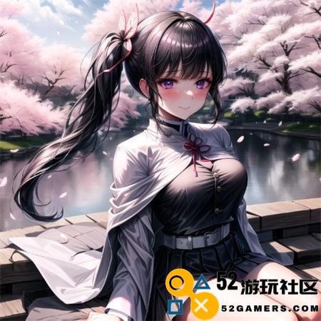 麻花豆星空天美糖心新风尚，不仅美味更具潮流感，网友纷纷表示：太好吃了！