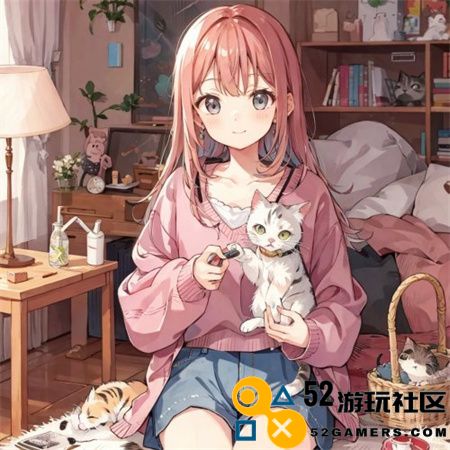 天天yy影院新片上线，观众反响热烈，网友小明：期待下部作品更精彩！