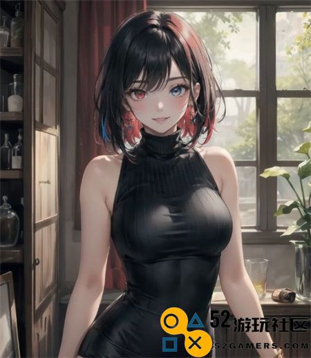 免费精品产品中文版免费使用中文，助力用户提升办公效率，网友小明：真的是太好用了