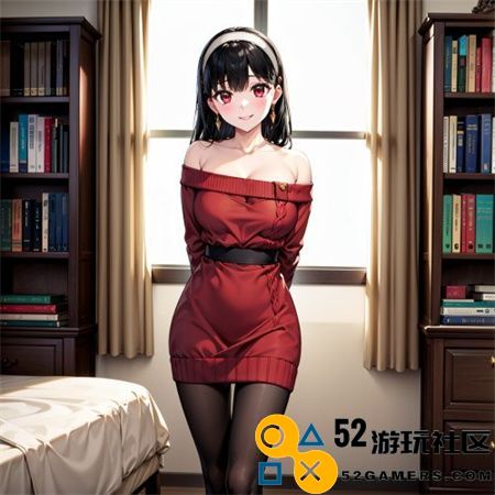 麻花传媒剧国产剧《欢喜密探》爆笑上线，口碑炸裂，网友直呼：笑到肚子疼！