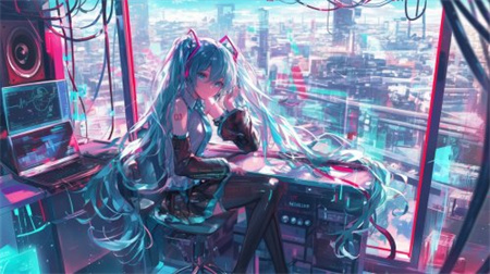 星空天美mv视频大全引发热潮，网友纷纷评论：太美了，想要收藏所有！
