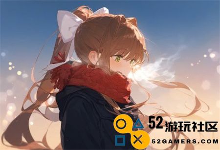豆传媒剧mv入口在线看火爆全网，热门影视资源一网打尽，网友直呼：太方便了